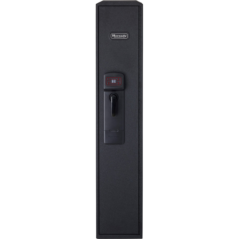 Hornady Security RAPiD Safe Compact Vault RFID with WiFi Enabled