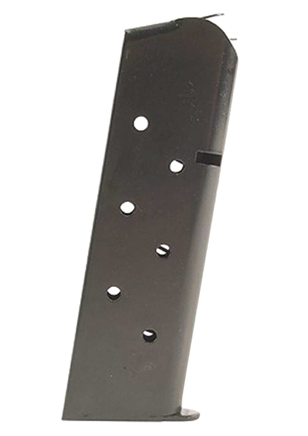 Kimber Mfg 1000089A 8rd .45 ACP 1911 Full Length Black Handgun Magazine