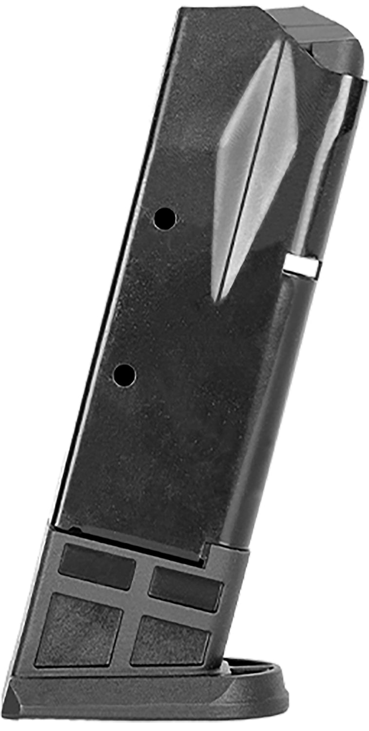 Kimber 1500141A Black Steel/Polymer 9mm 10-Round KDS9c Magazine
