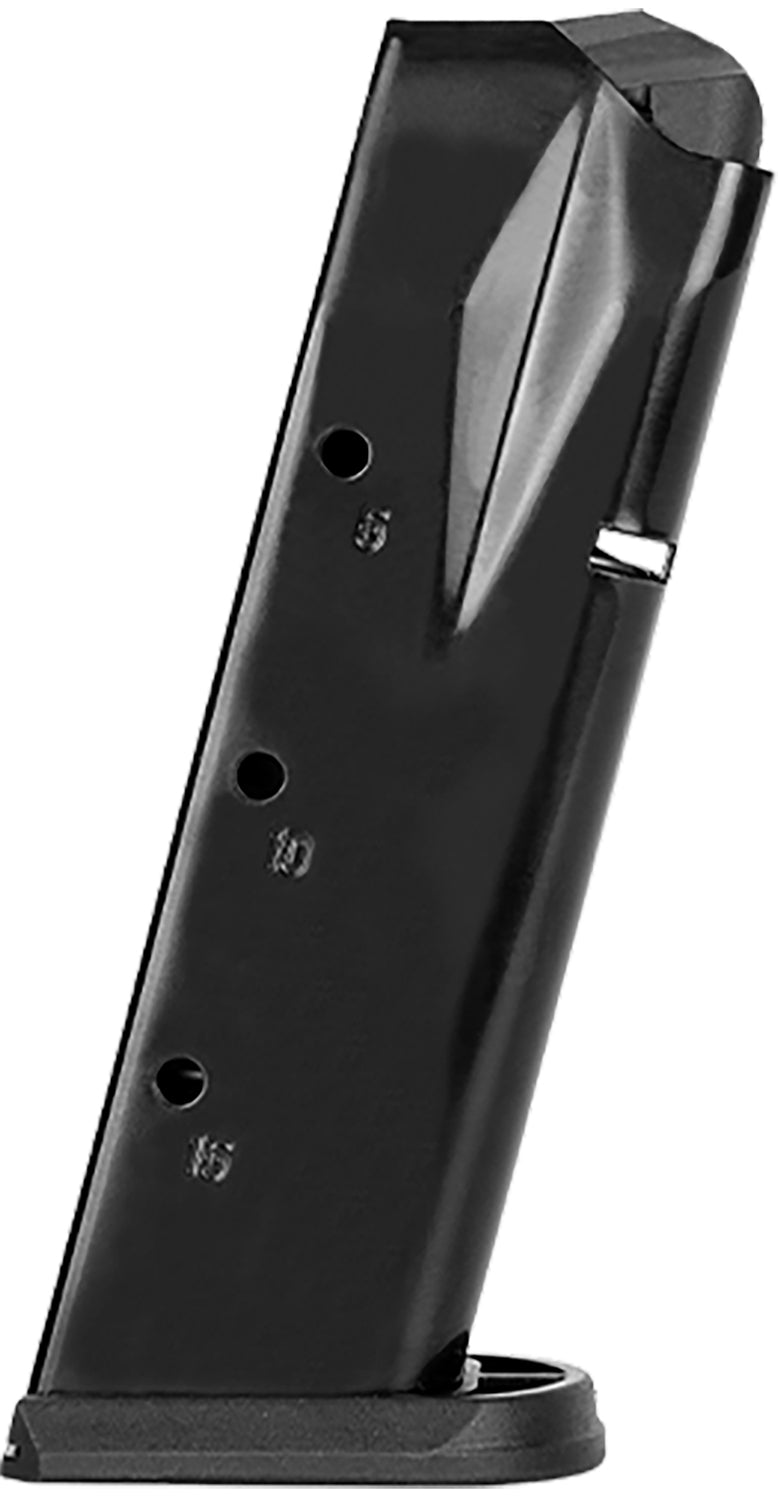 Kimber 1500142A Black 9mm 15-Round KDS9c Handgun Magazine