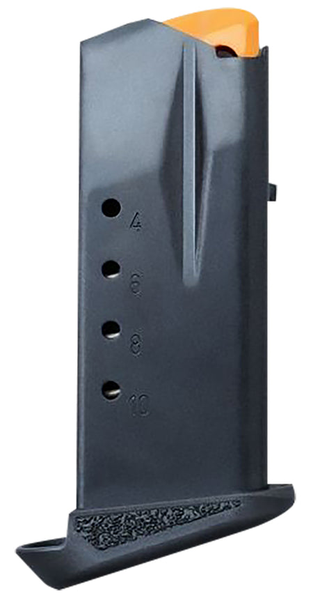 Kimber R7 Mako 9mm Luger 11-Round Black Pistol Magazine