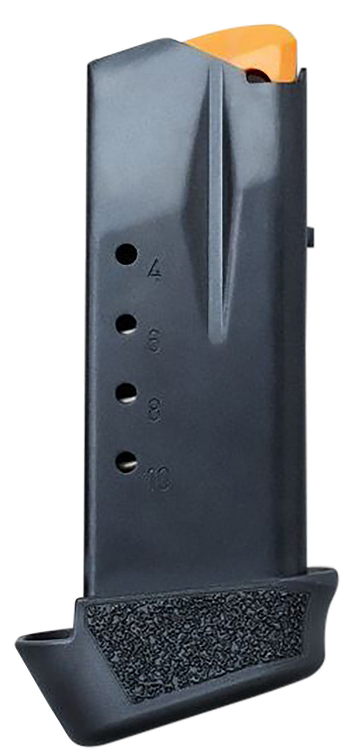 Kimber R7 Mako 9mm Luger 13-Round Black Pistol Magazine