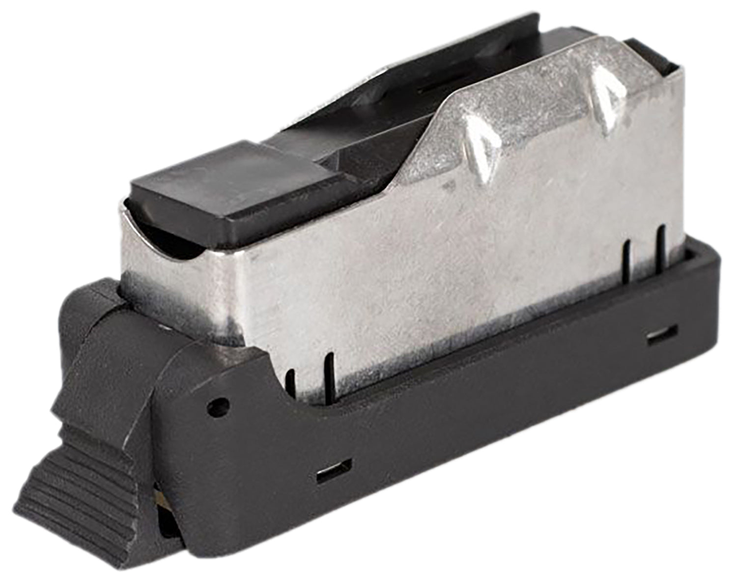Kimber Hunter 84M 3-Round Box Magazine .308/6.5 Creedmoor Compatible