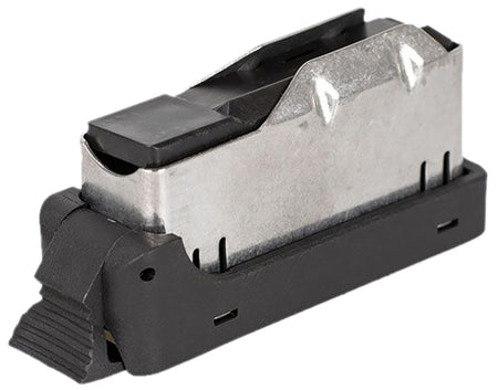 Kimber Hunter 84M 3-Round Box Magazine .308/6.5 Creedmoor Compatible
