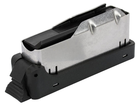 Kimber Hunter 84L 3-Round Box Magazine .270/.280 Rem/.30-06