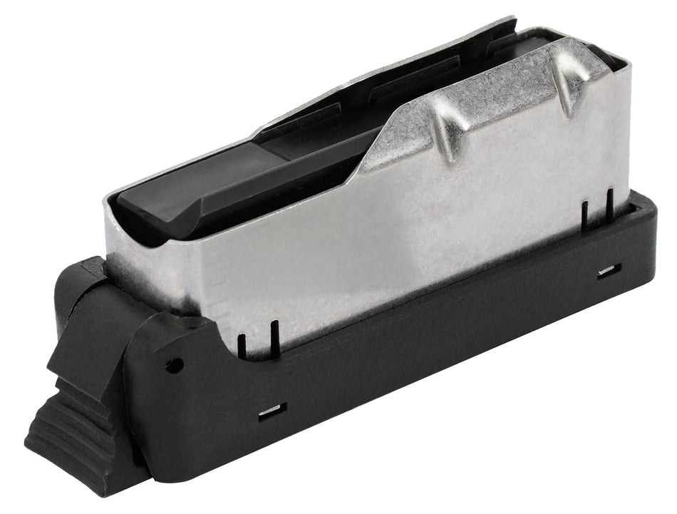 Kimber Hunter 84L 3-Round Box Magazine .270/.280 Rem/.30-06