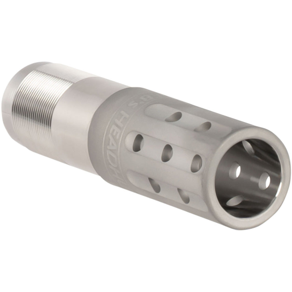 JEBS Headhunter 20 ga. Retay Matte Choke Tube .565 Restriction