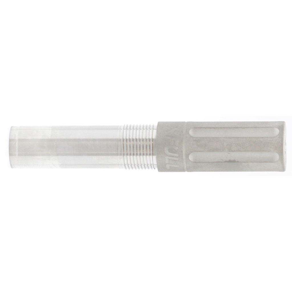 JEBS Headhunter 410 ga. Savage/Stevens 301 Matte Full Choke Tube