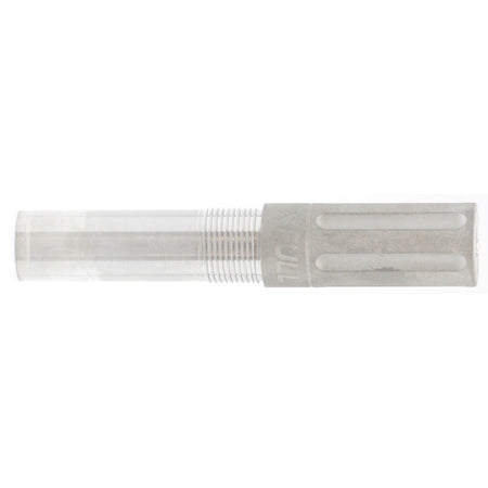 JEBS Headhunter 410 ga. Savage/Stevens 301 Matte Full Choke Tube