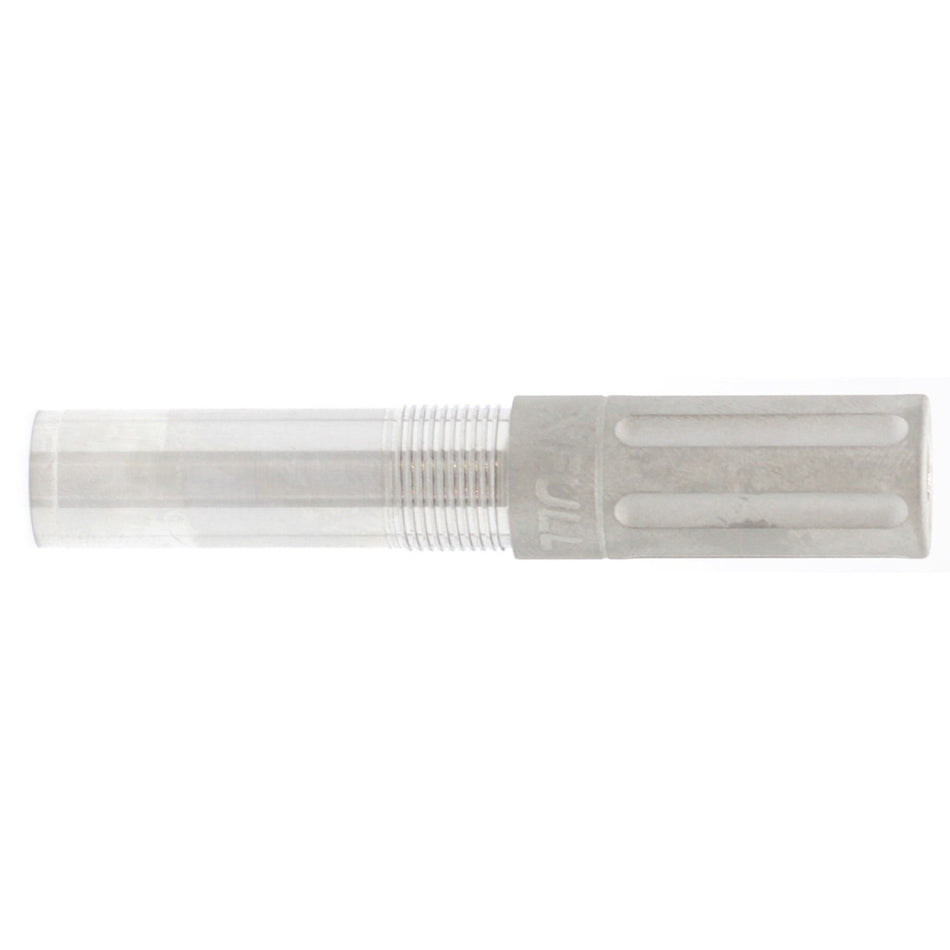 JEBS Headhunter 410 ga. Savage/Stevens 301 Matte Full Choke Tube