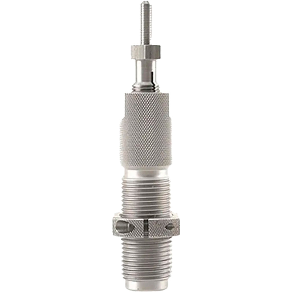 Hornady Series I Full Length Die Set for 22 ARC Cartridge