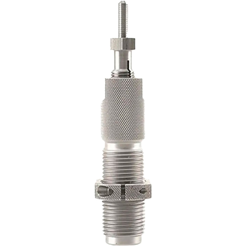 Hornady Series I Full Length Die Set for 22 ARC Cartridge