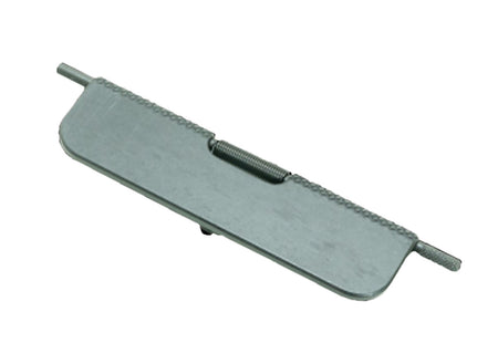 Timber Creek Outdoors Greyman Adjustable Dust Cover Black Billet Aircraft Grade Aluminum