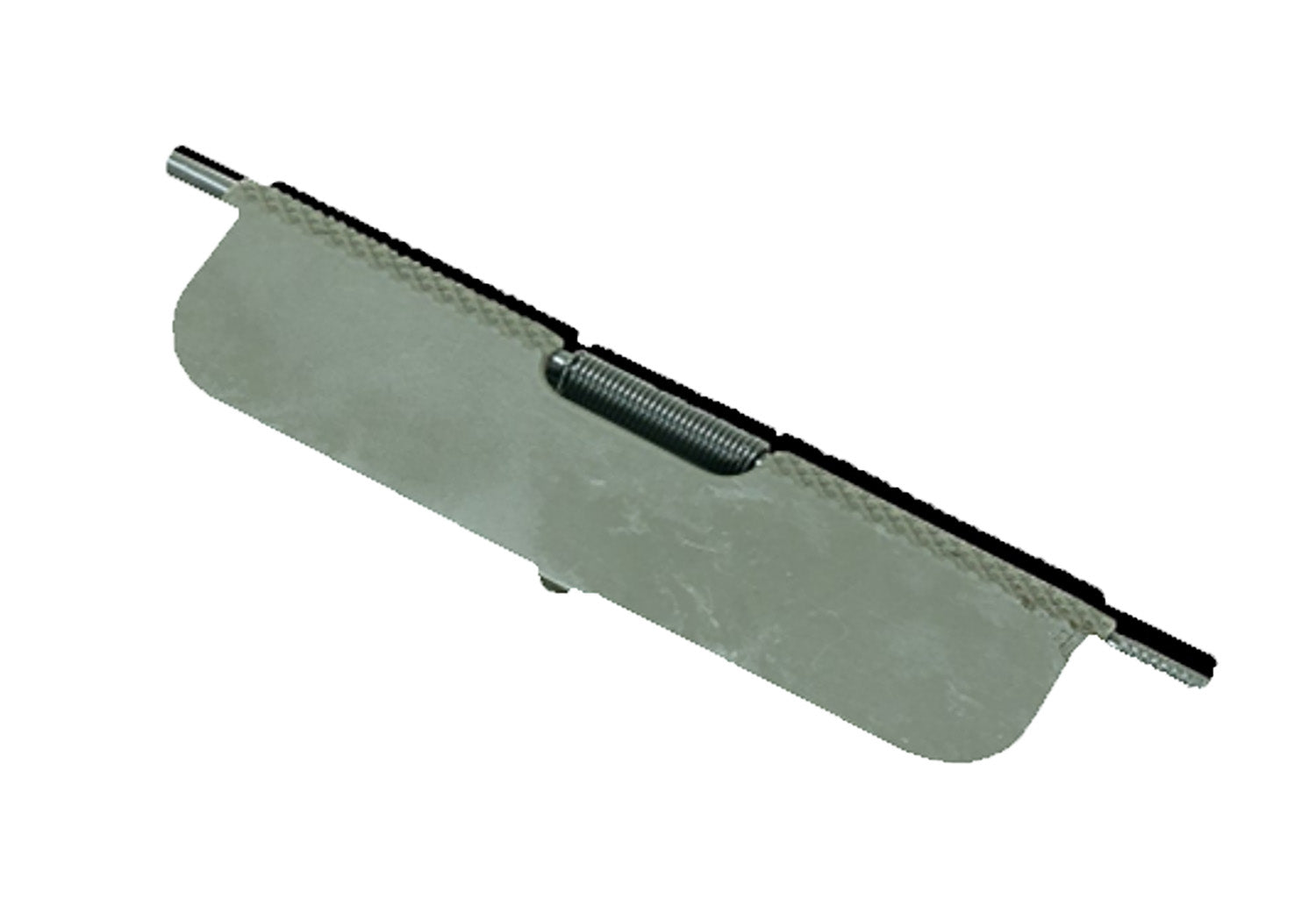 Timber Creek Outdoors Greyman Adjustable Dust Cover Forest Billet Aircraft Grade Aluminum