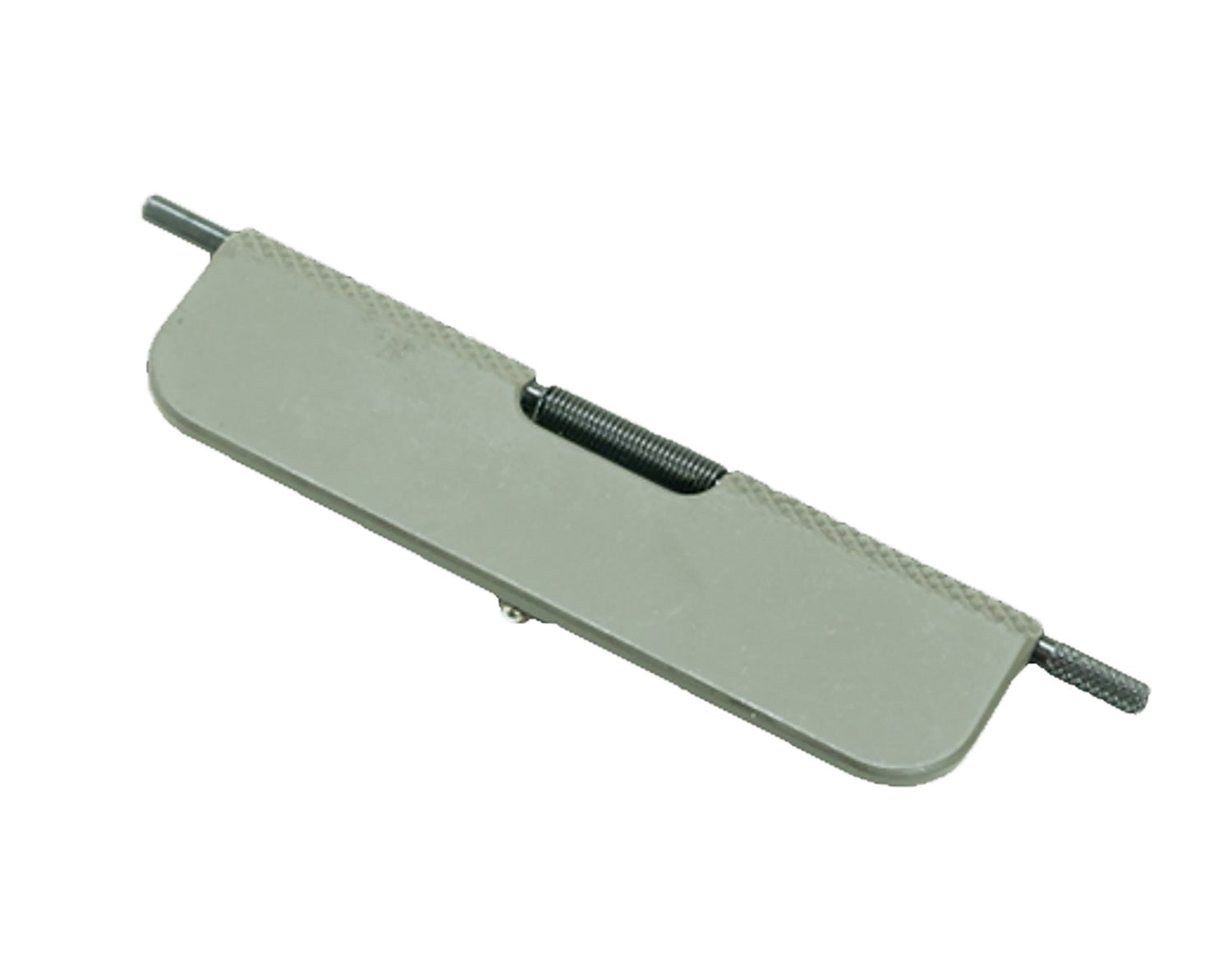 Timber Creek Outdoors Greyman Adjustable Dust Cover Urban Billet Aircraft Grade Aluminum