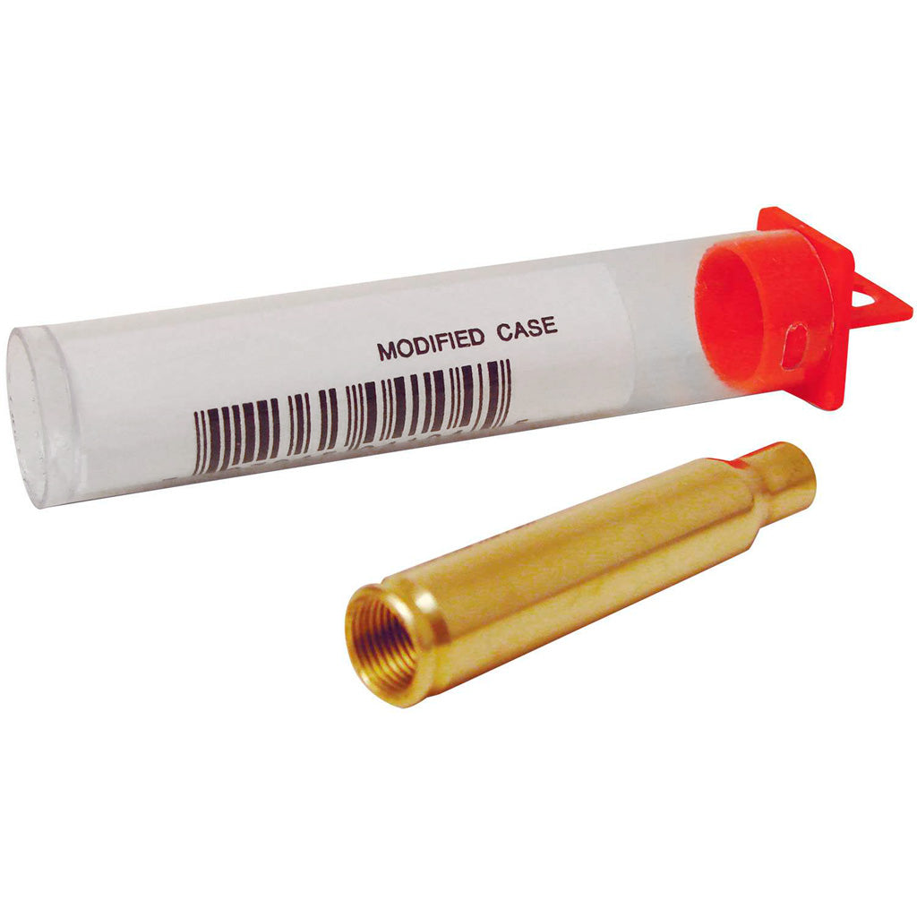 Hornady 338 ARC Lock-N-Load Modified A Case Reloading Tool