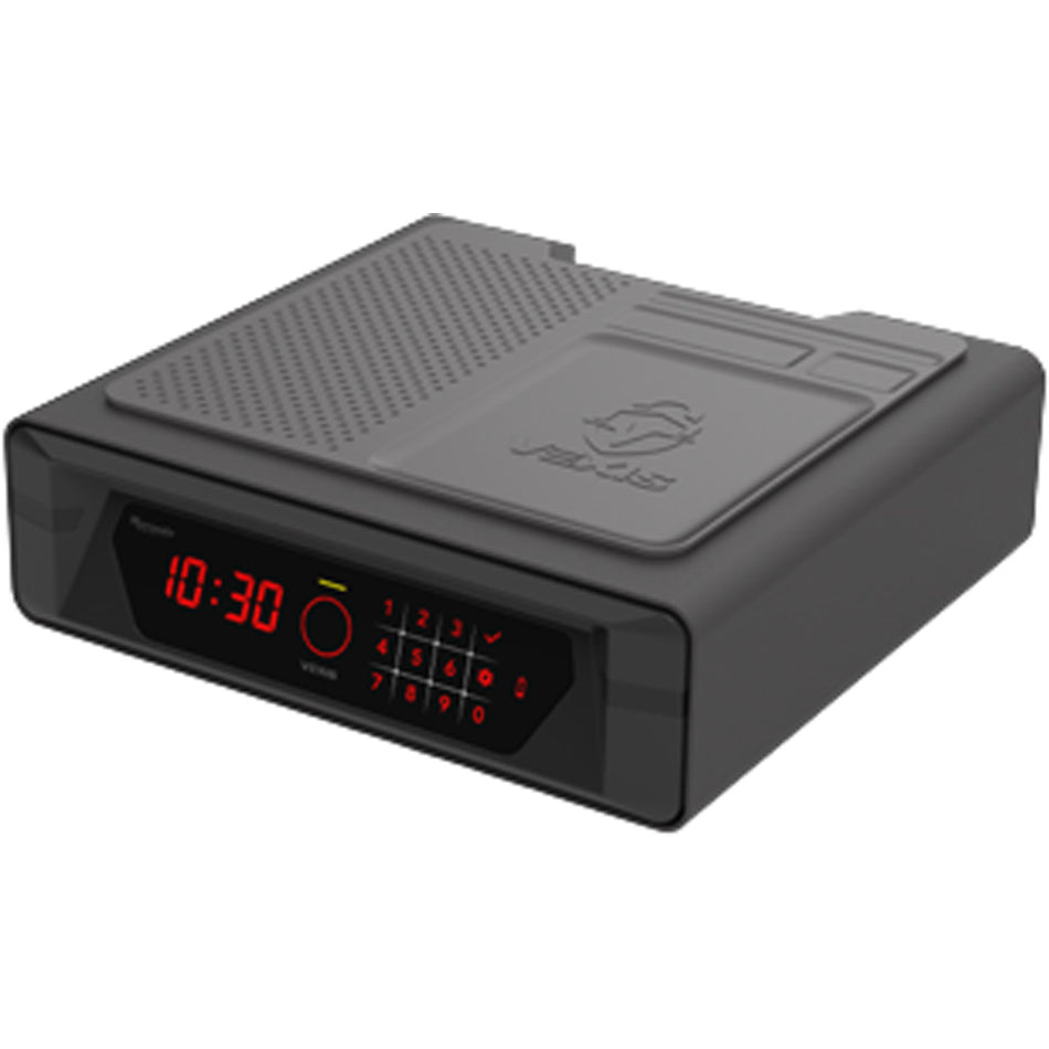 Hornady Vexis Safe Night Guard Security Accessory