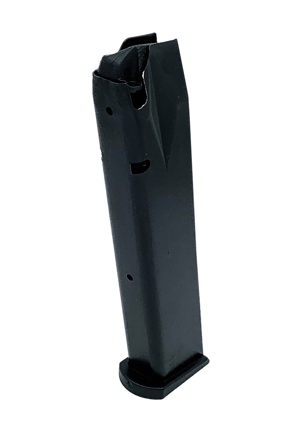 ProMag CANA4 Blue Steel Magazine 20rd 9mm Fits Canik TP9