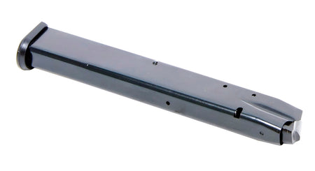 ProMag CZA3 Blue Steel Magazine 32rd 9mm Fits CZ 75