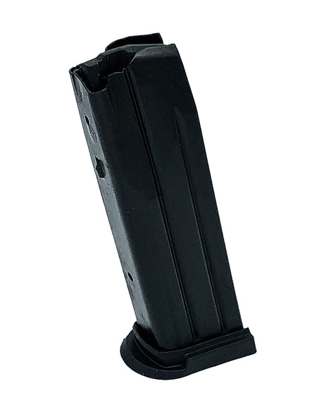 ProMag FNHA6 Blue Steel Magazine 17rd 9mm Fits FN 509