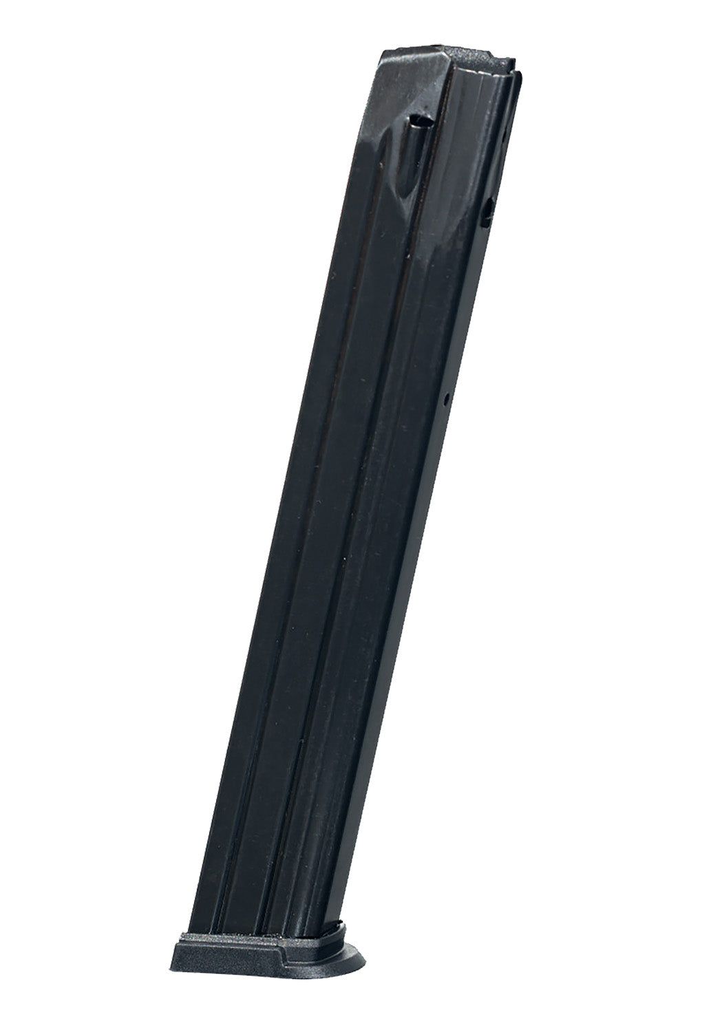 ProMag FNHA7 Blue Steel Magazine 32rd 9mm Fits FN 509