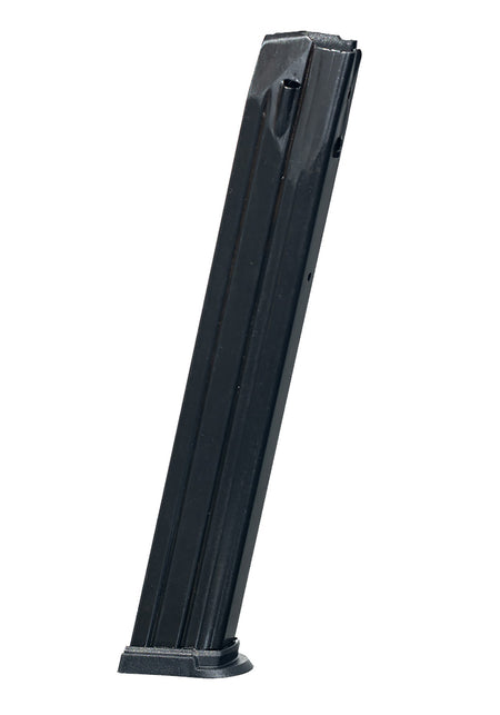 ProMag FNHA7 Blue Steel Magazine 32rd 9mm Fits FN 509