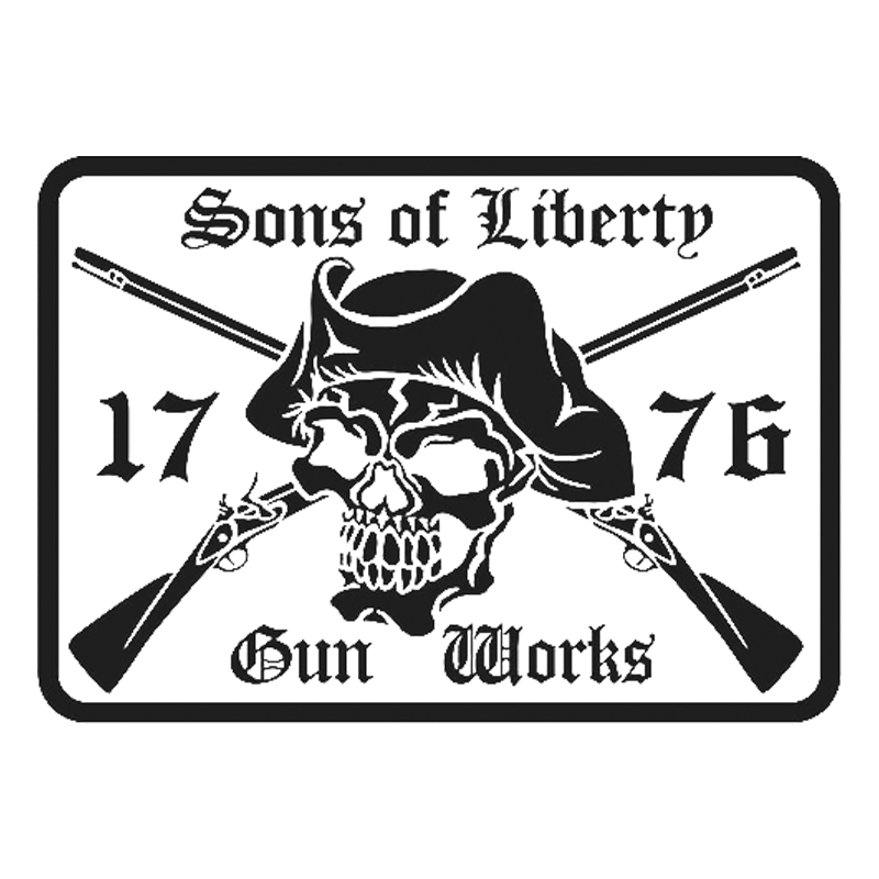 Sons of Liberty Gun Works L89 V2 Upper Receiver Group, 556NATO, 13.7" Pinned Barrel, NOX-9 Muzzle Device, Black