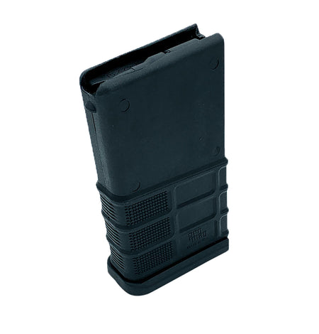 ProMag FNHA9 Black Polymer Magazine 20rd .308 Win Fits FN FAL
