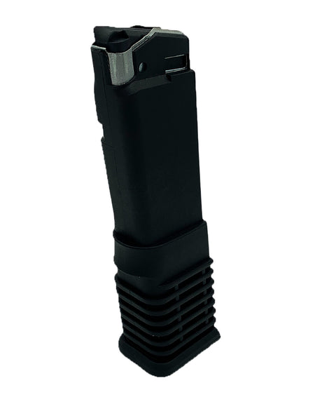 ProMag GLK18 Black Polymer Magazine 10rd .45 ACP Fits Glock 36
