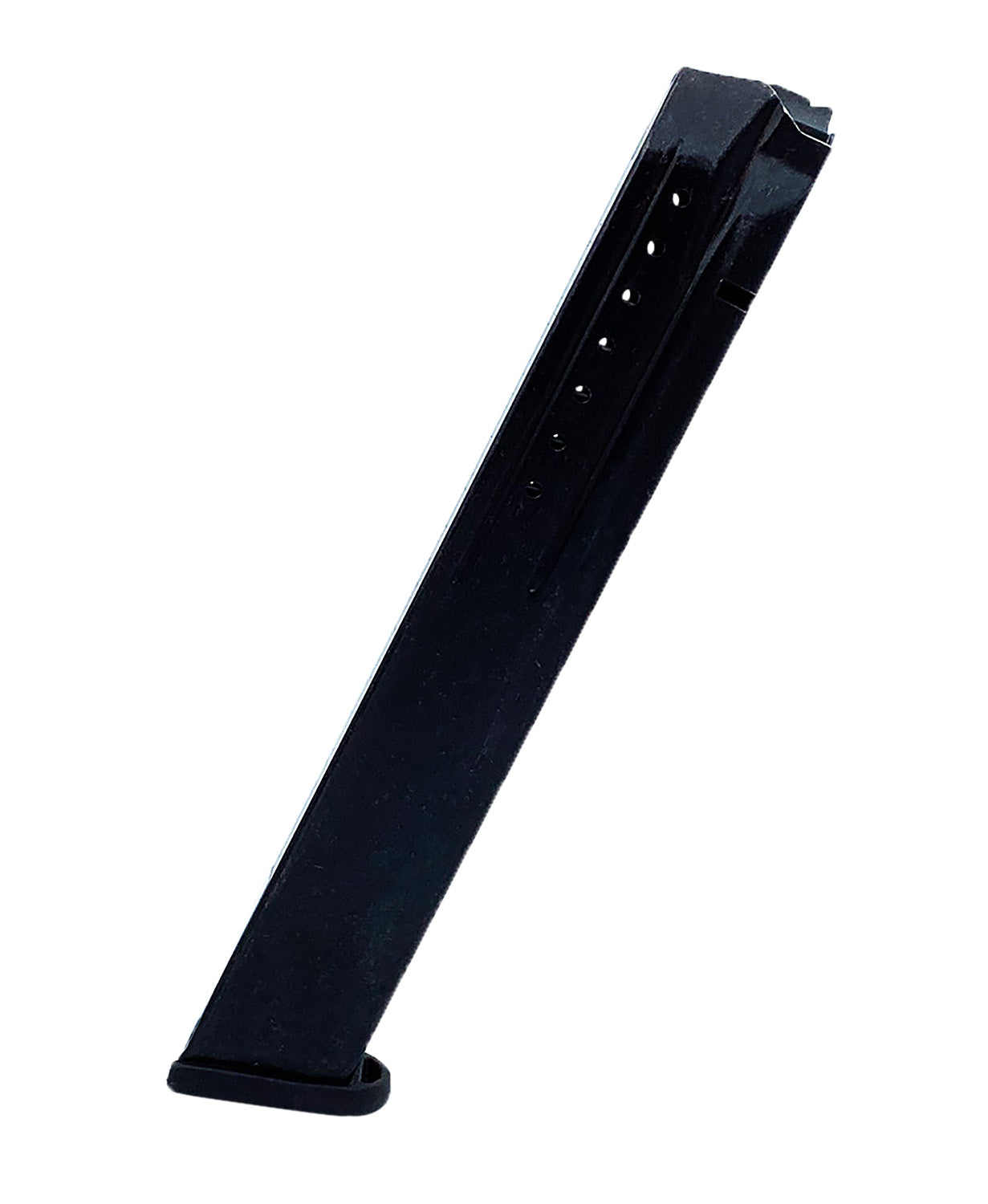ProMag RUGA41 Blue Steel Magazine 32rd 9mm Fits Ruger Security-9