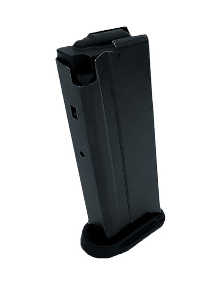 ProMag RUGA42 Blue Steel Magazine 20rd 5.7x28mm Fits Ruger-57