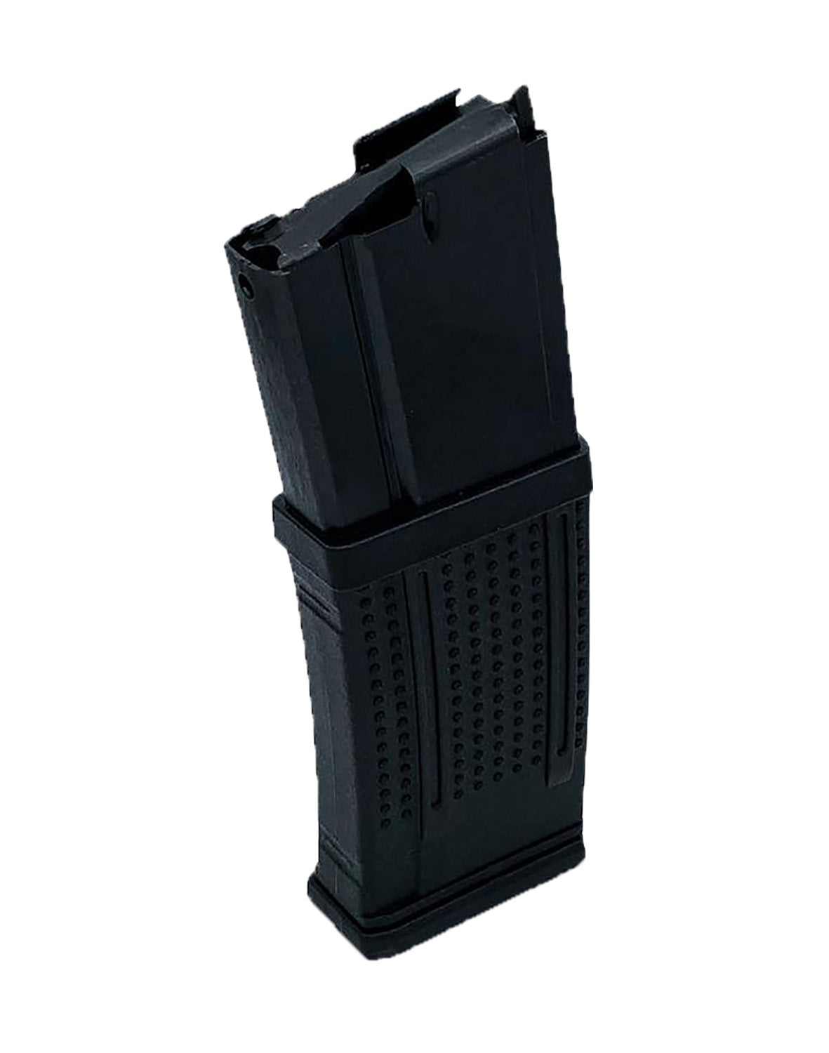 ProMag RUGA45 30rd .223 Remington Steel/Polymer Magazine for Ruger Mini-14
