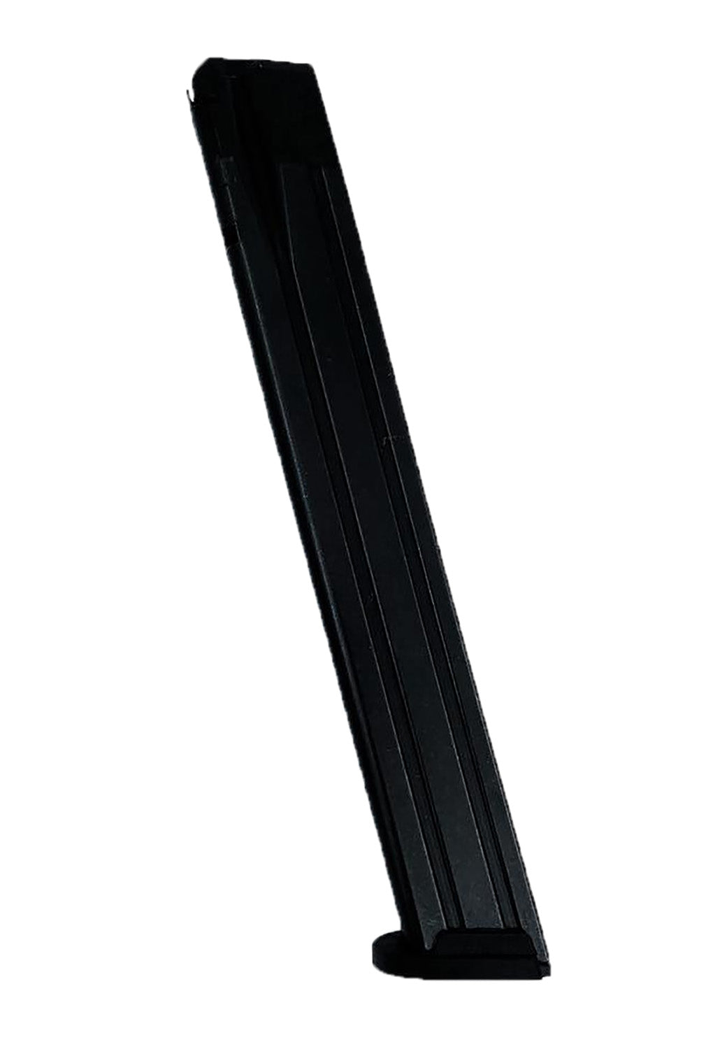 ProMag SARA2 32rd 9mm Blue Steel Magazine for SAR USA SAR9
