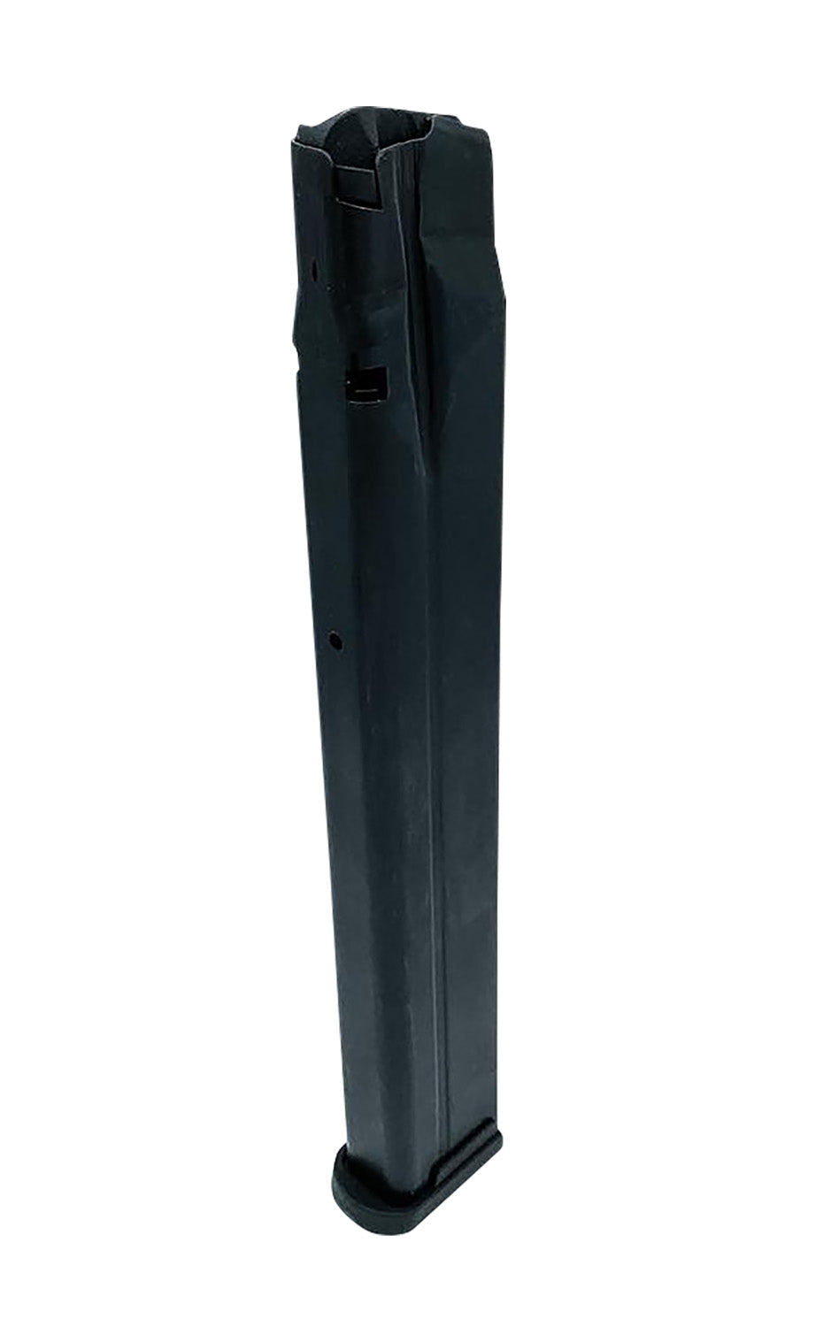 ProMag SIGA23 32rd 9mm Blue Steel Magazine for Sig Sauer P365/P365XL