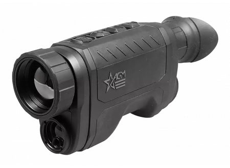 AGM ReachIR 35-640 LRF 2-16x Handheld Thermal Monocular