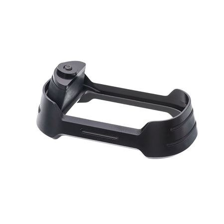 Tyrant CNC Glock 43x/48 Magwell Black Aluminum TDG48MWBLACK