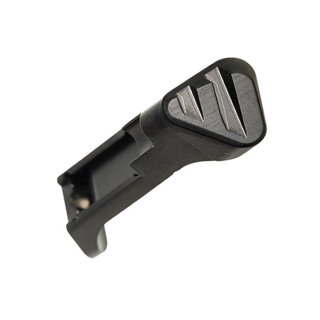 Tyrant CNC Sig Sauer P365 Extended Magazine Release Black 17-4 Stainless Steel
