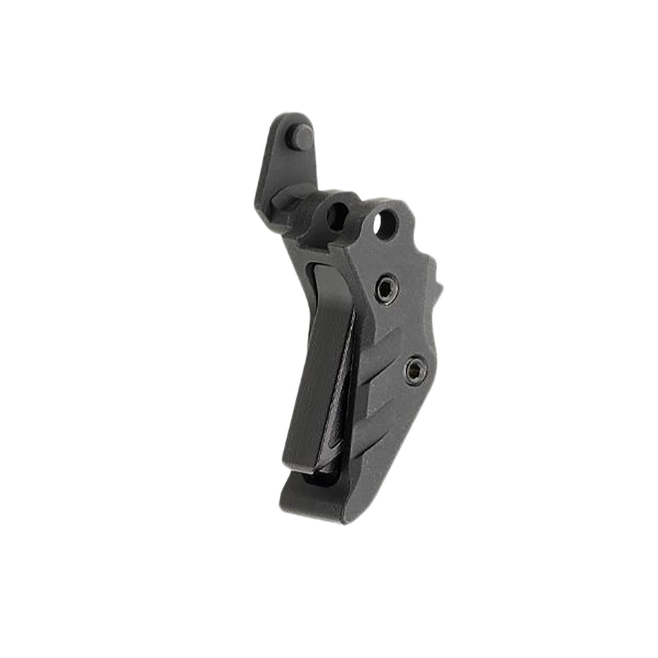 Tyrant CNC Sig Sauer P365 IntelliFire Trigger Upgrade Black and Black