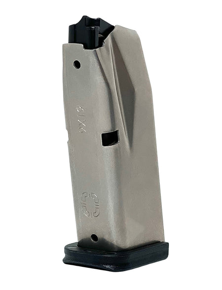 Shadow Systems CR920 10rd 9mm Handgun Magazine SG9S-00-56-10