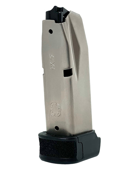 Shadow Systems CR920 13rd 9mm Handgun Magazine SG9S-00-56-13