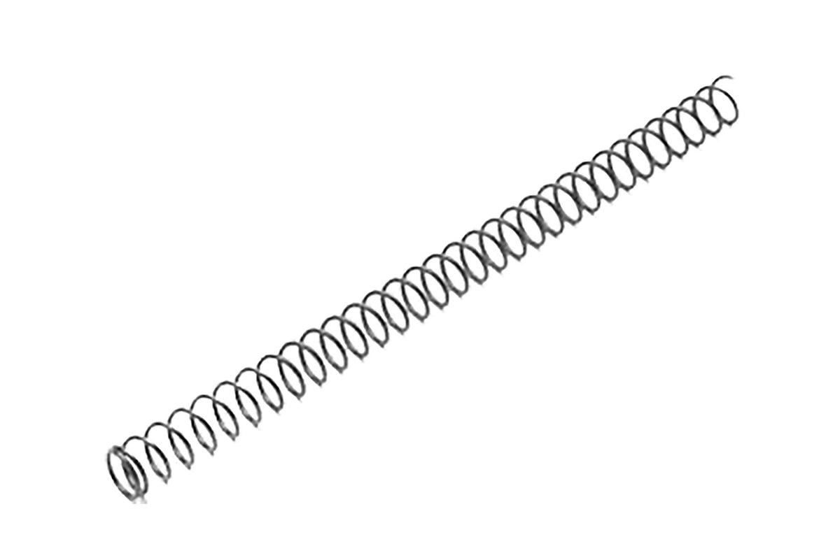 Wilson Combat 10G18 Full-Size 5" 1911 18-Pound Recoil Spring 10mm 45 ACP