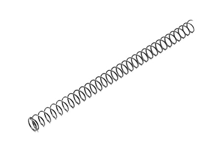 Wilson Combat 10G18 Full-Size 5" 1911 18-Pound Recoil Spring 10mm 45 ACP