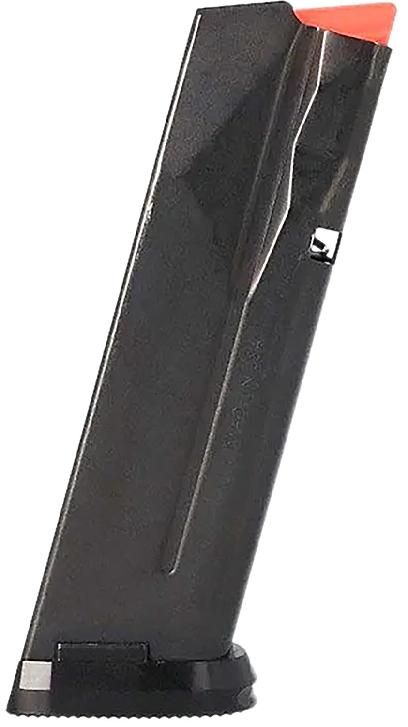 Sig Sauer P365-AXG/XMACRO Legion 9mm 17-Round Black Steel Magazine