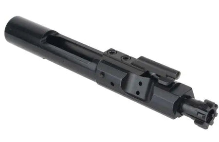 Anderson M16 Profile Bolt Carrier Group 5.56 NATO Nitride Finish