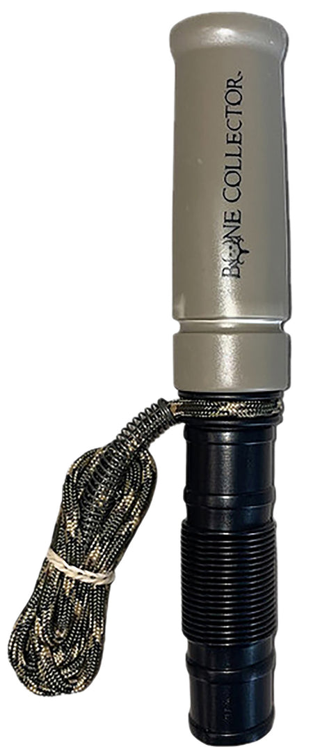 Bone Collector BC210009 Classic Molded Grunter Deer Call