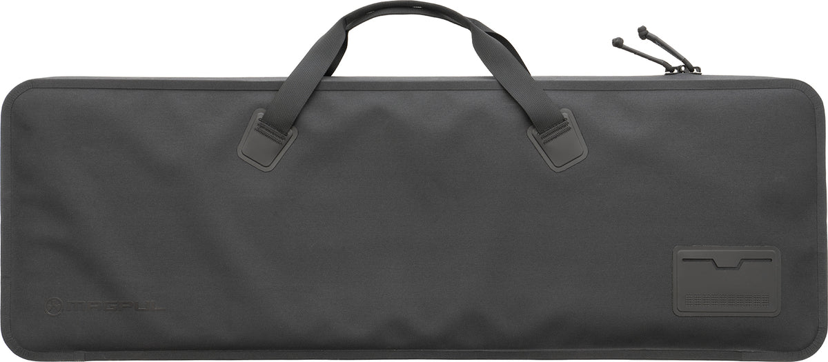 Magpul MAG1452001 35-Inch DAKA Grit Soft Rifle Carry Case Black