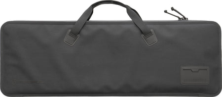 Magpul MAG1452001 35-Inch DAKA Grit Soft Rifle Carry Case Black