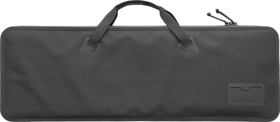 Magpul MAG1452001 35-Inch DAKA Grit Soft Rifle Carry Case Black