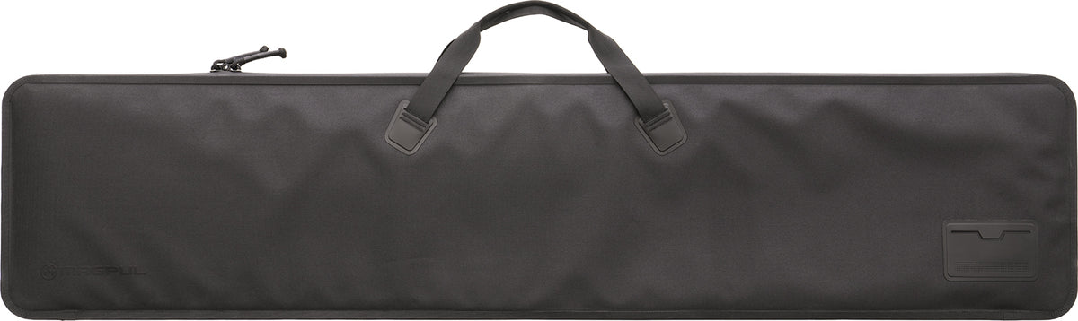 Magpul MAG1453001 53-Inch DAKA Grit Soft Rifle Carry Case Black