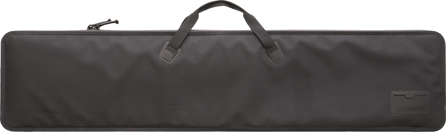 Magpul MAG1453001 53-Inch DAKA Grit Soft Rifle Carry Case Black